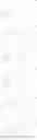 Fig. 218 - Aromatic compound and uses thereof