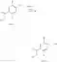 Fig. 22 - Aromatic compound and uses thereof