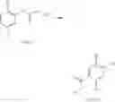 Fig. 23 - Aromatic compound and uses thereof
