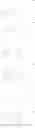 Fig. 232 - Aromatic compound and uses thereof