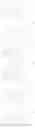 Fig. 236 - Aromatic compound and uses thereof