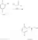 Fig. 24 - Aromatic compound and uses thereof