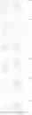 Fig. 241 - Aromatic compound and uses thereof
