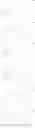 Fig. 248 - Aromatic compound and uses thereof