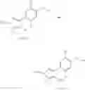 Fig. 25 - Aromatic compound and uses thereof