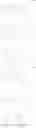 Fig. 255 - Aromatic compound and uses thereof