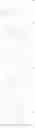 Fig. 256 - Aromatic compound and uses thereof