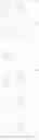 Fig. 257 - Aromatic compound and uses thereof