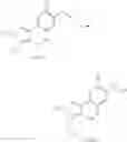 Fig. 26 - Aromatic compound and uses thereof