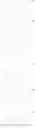 Fig. 264 - Aromatic compound and uses thereof