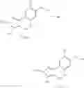 Fig. 27 - Aromatic compound and uses thereof