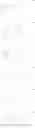 Fig. 273 - Aromatic compound and uses thereof