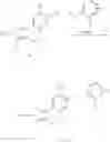 Fig. 28 - Aromatic compound and uses thereof