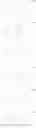 Fig. 285 - Aromatic compound and uses thereof