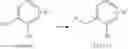 Fig. 29 - Aromatic compound and uses thereof