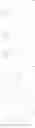 Fig. 294 - Aromatic compound and uses thereof