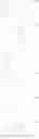 Fig. 295 - Aromatic compound and uses thereof