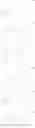 Fig. 298 - Aromatic compound and uses thereof