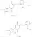 Fig. 30 - Aromatic compound and uses thereof