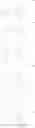 Fig. 302 - Aromatic compound and uses thereof