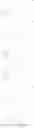 Fig. 308 - Aromatic compound and uses thereof