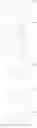 Fig. 309 - Aromatic compound and uses thereof