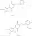Fig. 31 - Aromatic compound and uses thereof