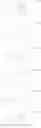 Fig. 310 - Aromatic compound and uses thereof