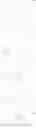 Fig. 317 - Aromatic compound and uses thereof