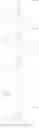Fig. 319 - Aromatic compound and uses thereof