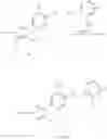 Fig. 32 - Aromatic compound and uses thereof