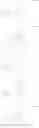 Fig. 320 - Aromatic compound and uses thereof