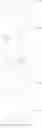 Fig. 323 - Aromatic compound and uses thereof