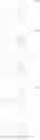 Fig. 326 - Aromatic compound and uses thereof