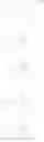 Fig. 329 - Aromatic compound and uses thereof