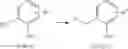 Fig. 33 - Aromatic compound and uses thereof