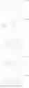 Fig. 330 - Aromatic compound and uses thereof
