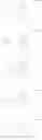 Fig. 331 - Aromatic compound and uses thereof