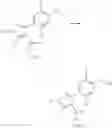 Fig. 34 - Aromatic compound and uses thereof