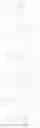 Fig. 342 - Aromatic compound and uses thereof