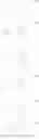 Fig. 343 - Aromatic compound and uses thereof