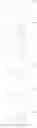 Fig. 347 - Aromatic compound and uses thereof