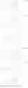 Fig. 348 - Aromatic compound and uses thereof