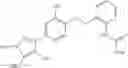 Fig. 35 - Aromatic compound and uses thereof