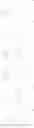 Fig. 352 - Aromatic compound and uses thereof