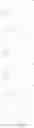 Fig. 357 - Aromatic compound and uses thereof