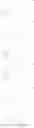 Fig. 358 - Aromatic compound and uses thereof