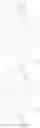 Fig. 359 - Aromatic compound and uses thereof