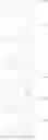 Fig. 360 - Aromatic compound and uses thereof