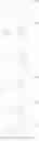 Fig. 361 - Aromatic compound and uses thereof
